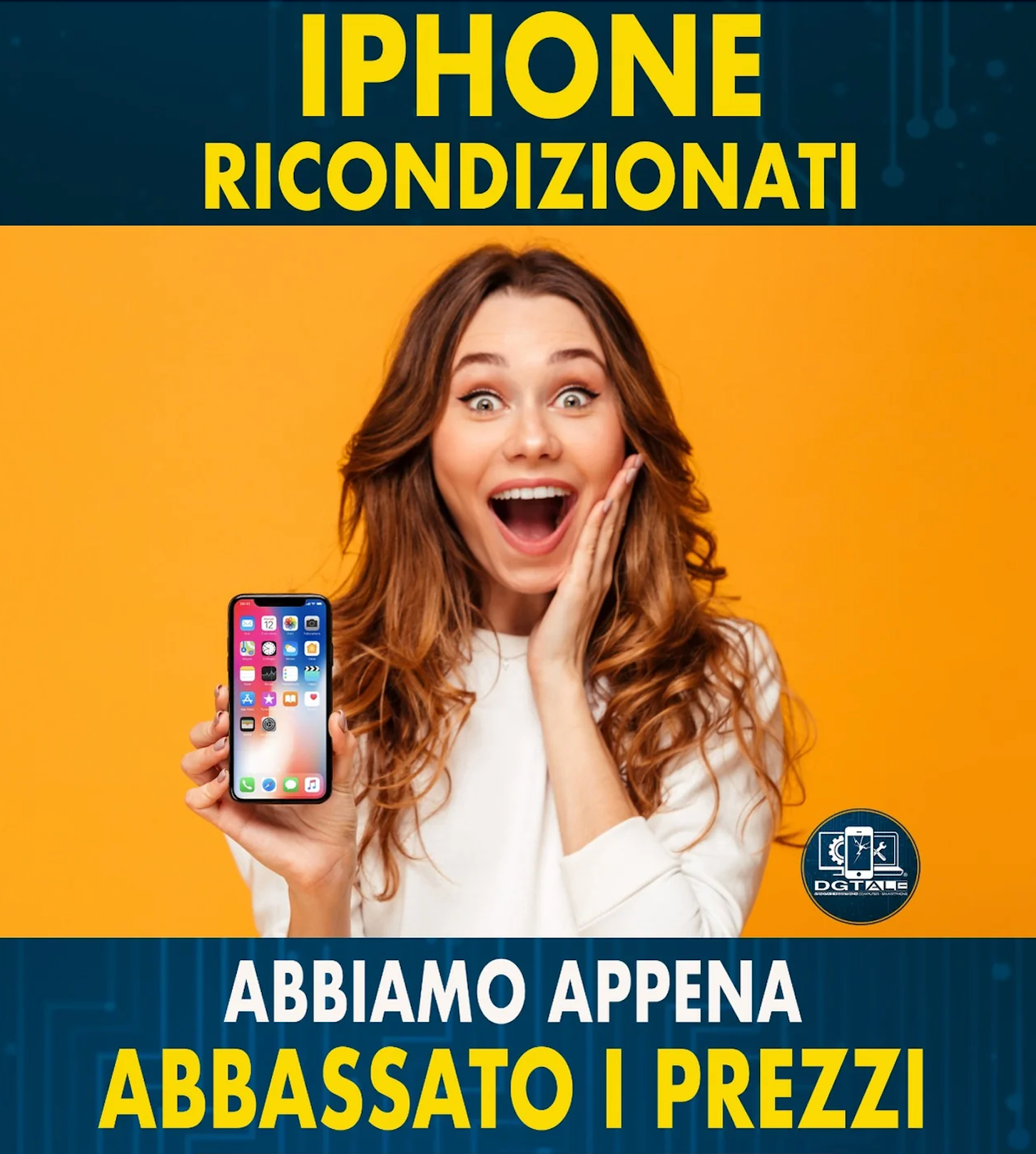 Che iPhone acquistare nel 2024?