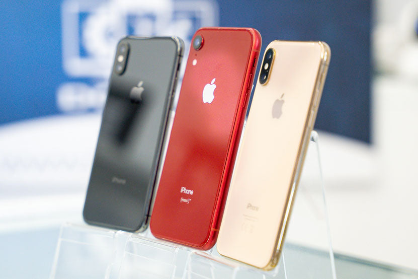 Rispetta l'ambiente, passa al ricondizionato! - dgtaleitalia