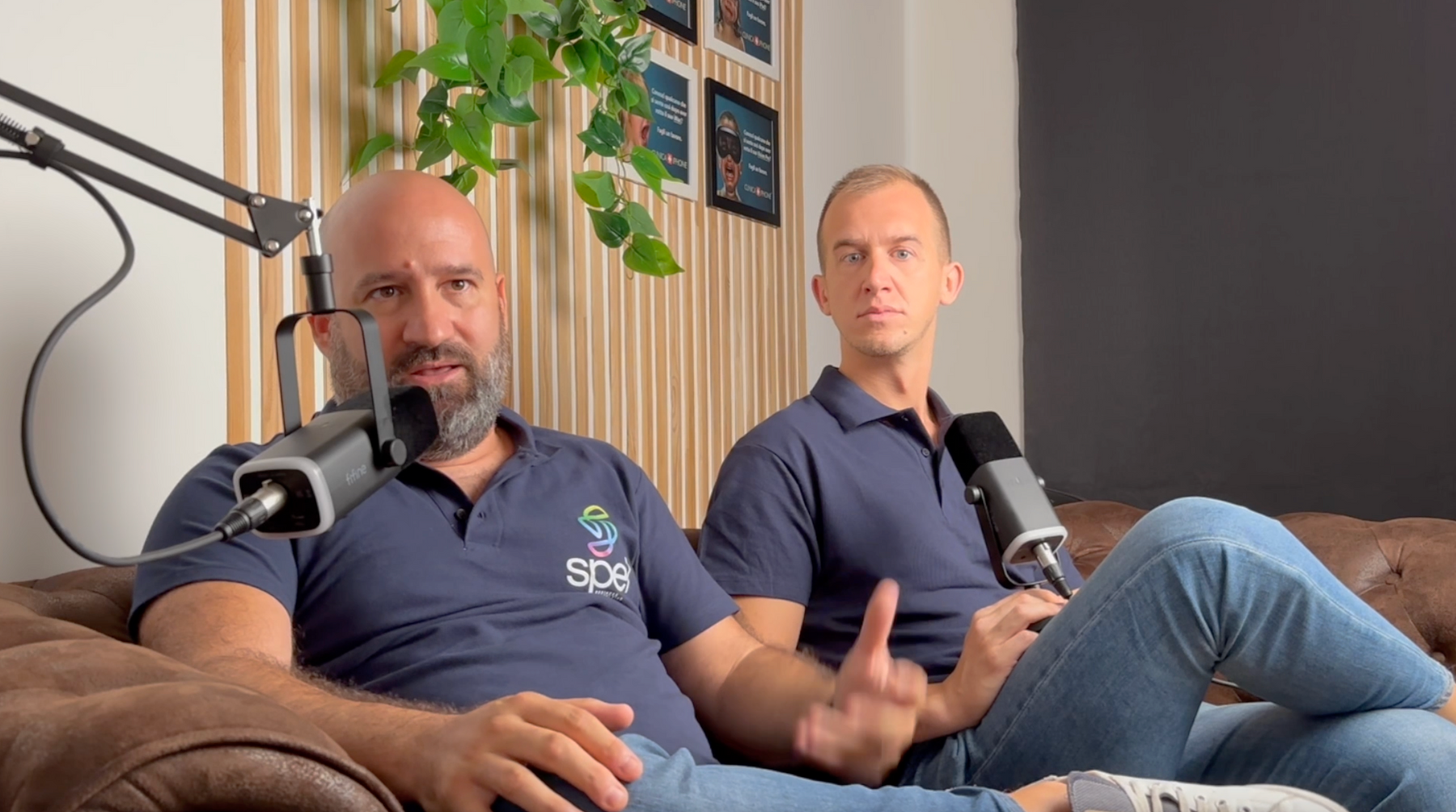 Come far crescere un negozio di repair oggi