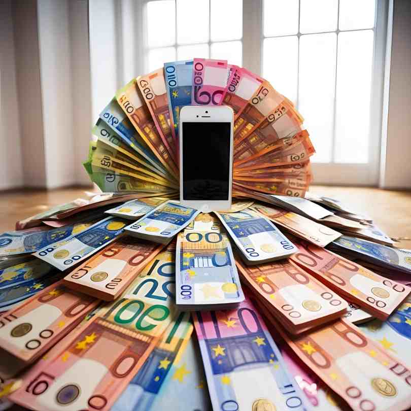 Vendere iPhone in modo sicuro: ecco la soluzione DGTALE e tutti i passaggi fondamentali
