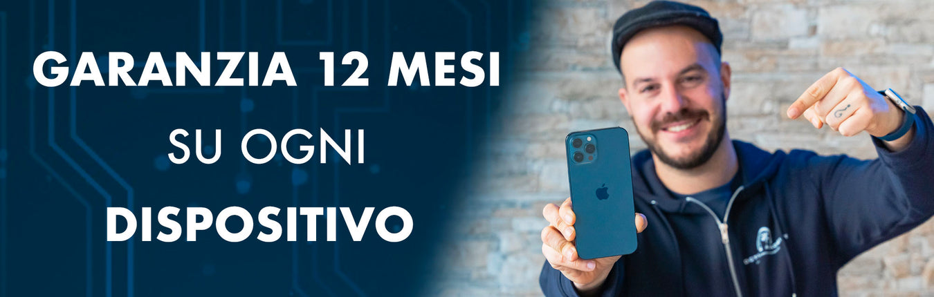 iPhone RIcondizionati roma, iPhone ricondizionati disponibili subito, comprare iphone a roma, comprare iphone ricondizionati oggi