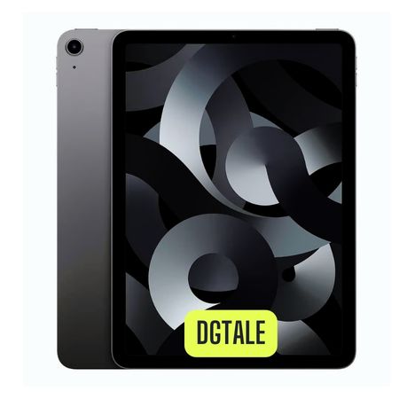 iPad mini 6th Generation 256GB - Model A2567