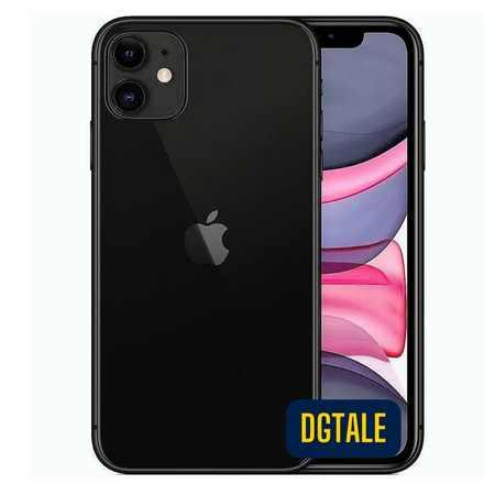 iPhone 11 128gb Ricondizionato - dgtaleitalia