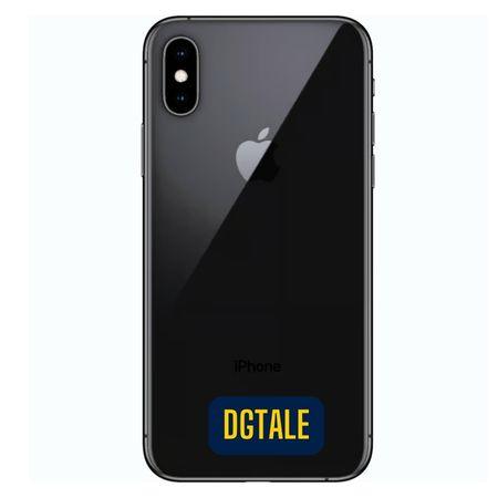 iPhone X 256gb Ricondizionato - dgtaleitalia