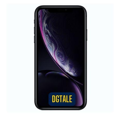 iPhone XR 64gb Ricondizionato - dgtaleitalia