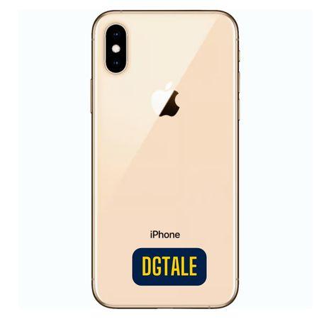 iPhone XS 256gb Ricondizionato - dgtaleitalia