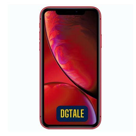 iPhone XR 64gb Ricondizionato - dgtaleitalia