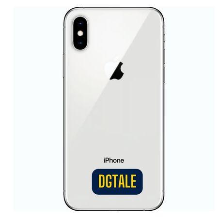 iPhone X 256gb Ricondizionato - dgtaleitalia
