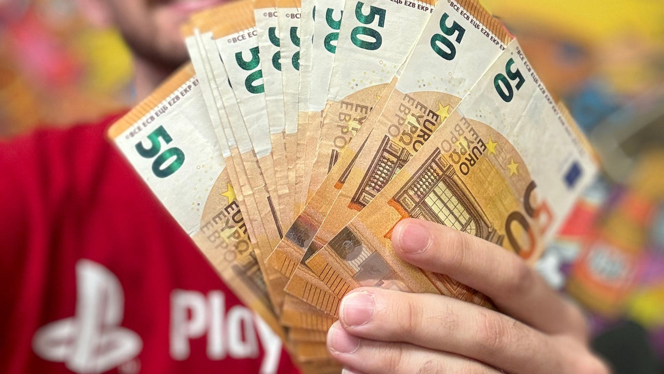 CEREA CASH.jpeg__PID:599e2a78-d7d3-46eb-8903-e6344a151f12
