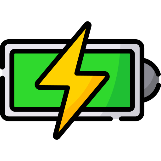 Aggiungi Batteria Nuova *Compatibile