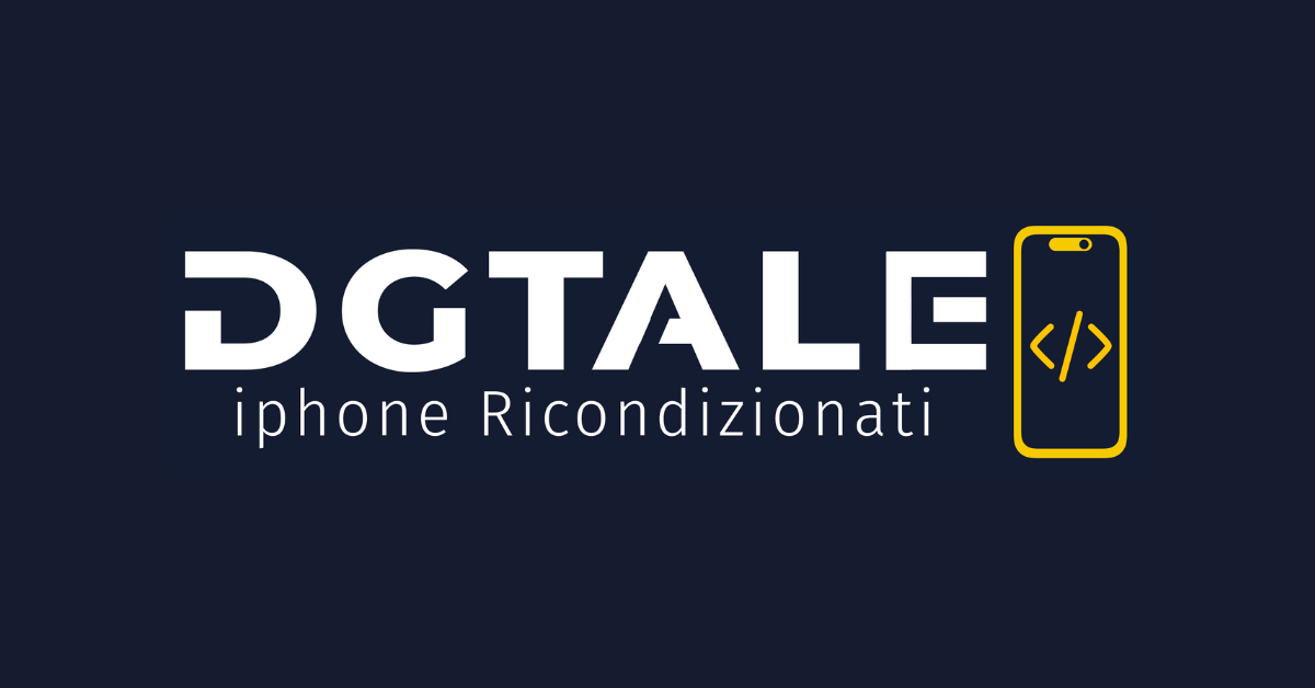 FAQ DGTALE – iPhone Usati 100% Originali, Ricondizionati, Permuta e Pagamenti a Rate (Roma)