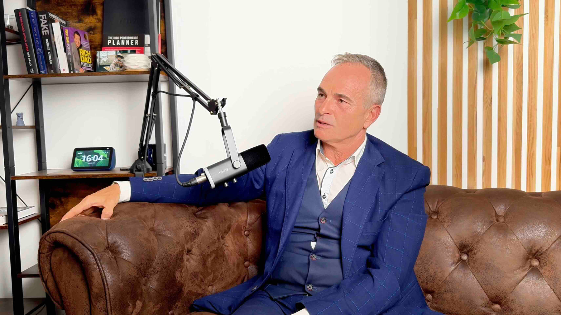 Second Hand Mobile: la rivoluzione dell’usato spiegata da chi l’ha creata