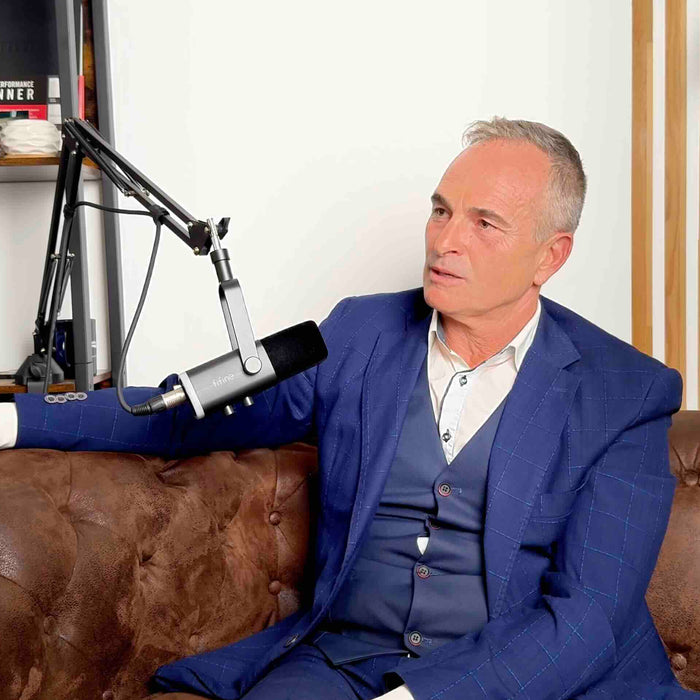 Second Hand Mobile: la rivoluzione dell’usato spiegata da chi l’ha creata