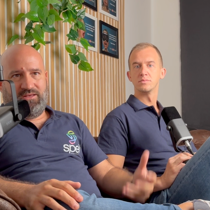 Come far crescere un negozio di repair oggi
