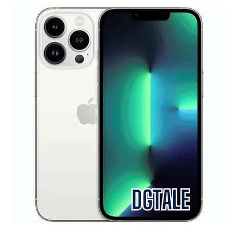 iPhone 13 Pro Max 512gb - Usato