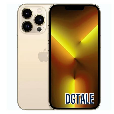 iPhone 13 Pro Max 128gb - Ricondizionato
