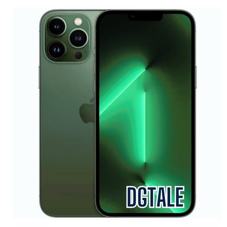 iPhone 13 Pro Max 256gb - Ricondizionato