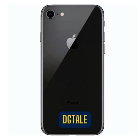 iPhone 8 256gb Ricondizionato - dgtaleitalia