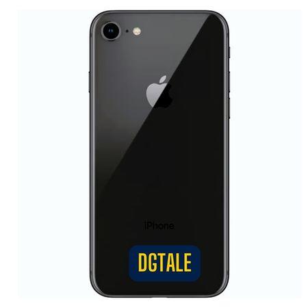 iPhone 8 Plus 64gb Ricondizionato - dgtaleitalia