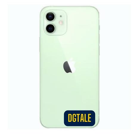 iPhone 12 Mini 128Gb - Rigenerato