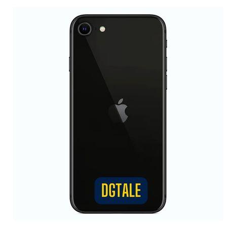 iPhone SE 2020 128gb Ricondizionato - dgtaleitalia