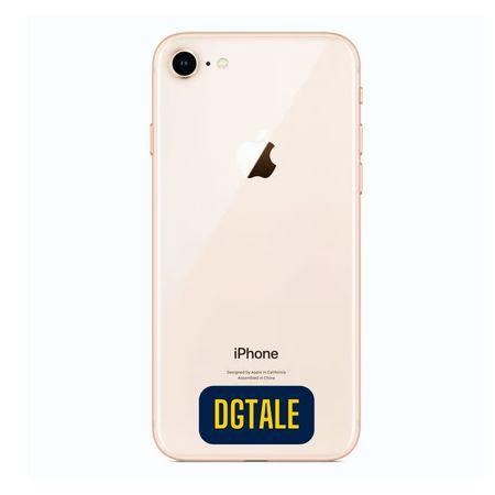 iPhone 8 256gb Ricondizionato - dgtaleitalia