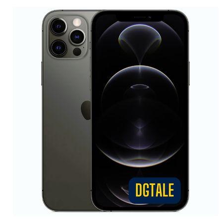 iPhone 12 Pro Max 128gb Ricondizionato - dgtaleitalia