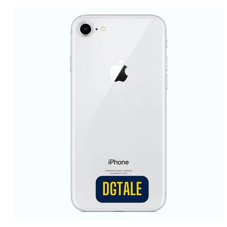 iPhone 8 256gb Ricondizionato - dgtaleitalia