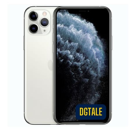 iPhone 11 Pro Max 256Gb - Ricondizionato