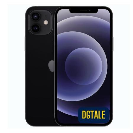 iPhone 12 64gb - Ricondizionato