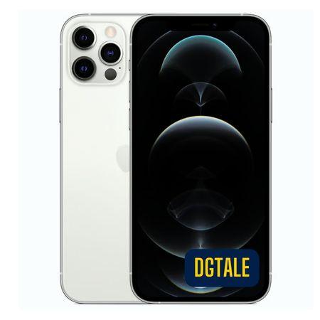 iPhone 12 Pro Max 128gb Ricondizionato - dgtaleitalia