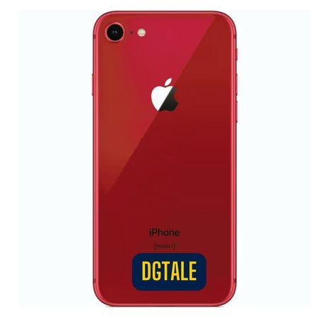 iPhone 8 256gb Ricondizionato - dgtaleitalia