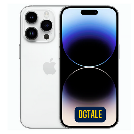 iPhone 14 pro max 256gb - Usato