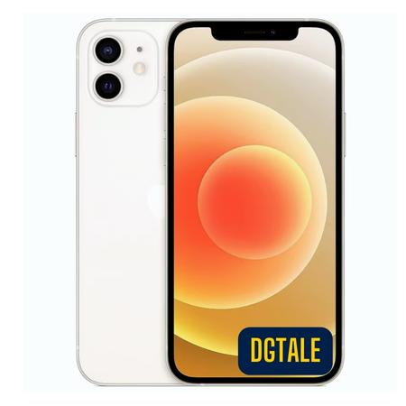 iPhone 12 128Gb - Ricondizionato