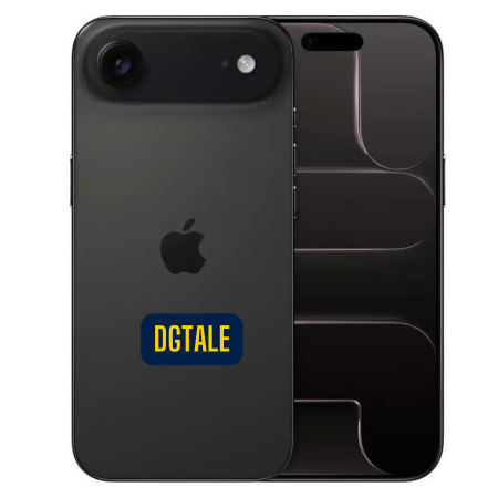 iPhone air 256gb - Km Zero
