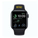 Apple Watch SE 2020 44mm GPS Grigio Siderale - dgtaleitalia