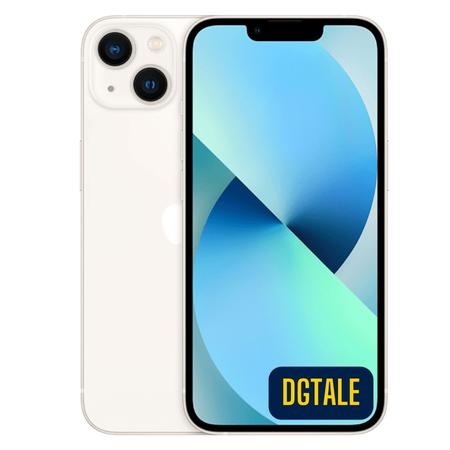 iPhone 13 256Gb - Ricondizionato