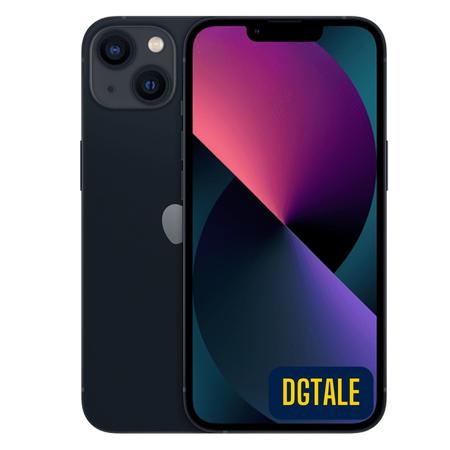 iPhone 13 Mini 128gb - Ricondizionato