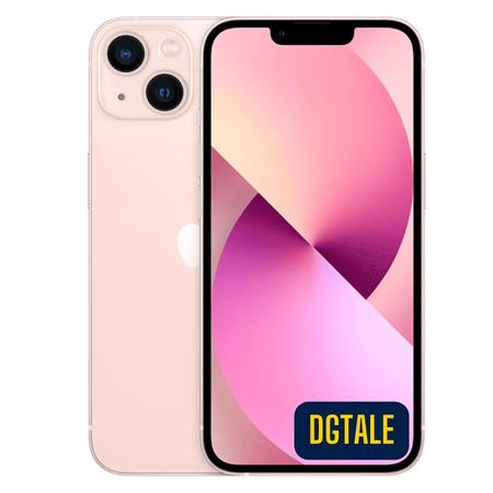 iPhone 13 Mini 128Gb - Rigenerato