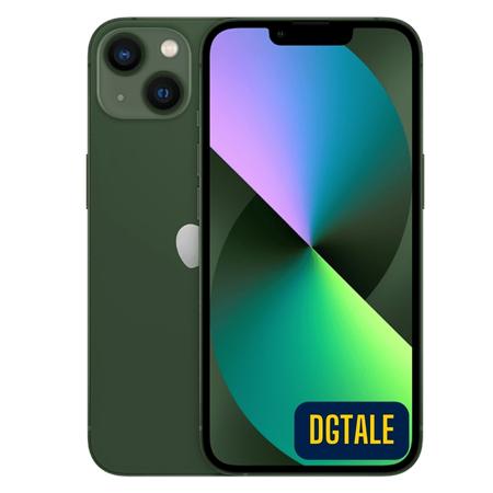 iPhone 13 128gb - Rigenerato