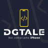 DGTALE - Noi Compriamo Iphone