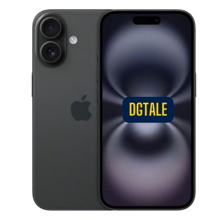 iPhone 16 128gb - Usato