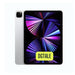 iPad Pro 11 - (2021) 3a Gen - 128gb Wifi (model A2377) - dgtaleitalia