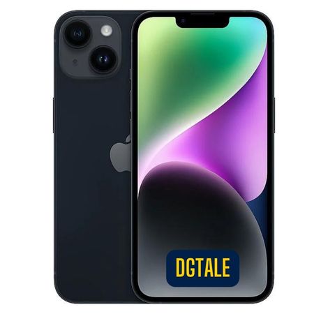 iPhone 14 128gb - Ricondizionato