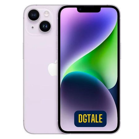 iPhone 14 256gb - Usato