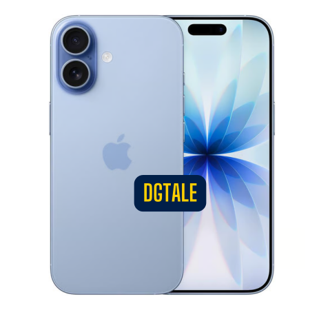 iPhone 17 256gb - Km Zero