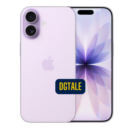 iPhone 17 256gb - Km Zero