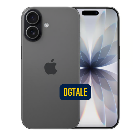 iPhone 17 256gb - Km Zero