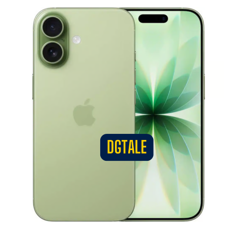 IPhone 17 256GB - Nuovo