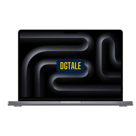 MacBook Air M2 2022 · 16GB · 256GB · 13"- Tastiera Italiana - Usato